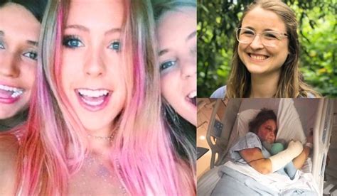 kira sleepover|Chloe Denman: Kirra Hart Attack Video Girl Stabbed At Sleepover